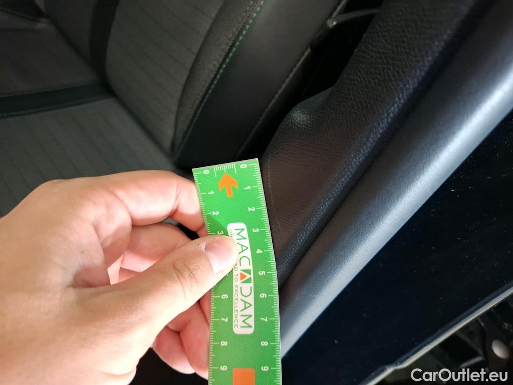  Peugeot  2008  Allure Business 1.2 PureTech 100CV BVM6 E6d #12