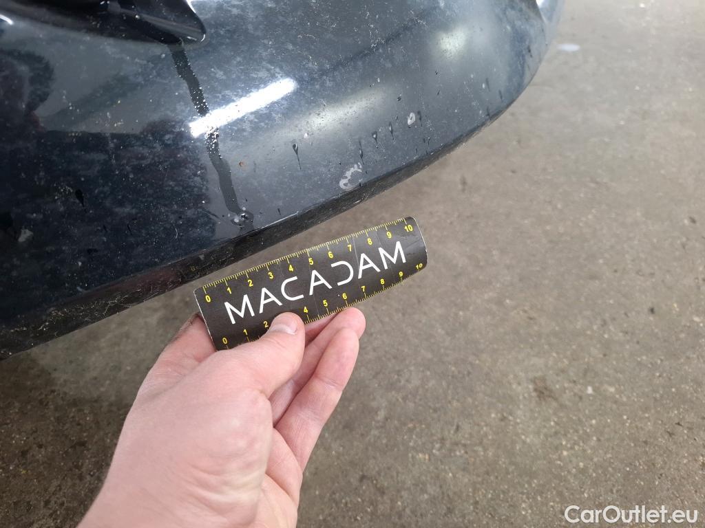  Peugeot  208  Active Business 1.5 HDi 100CV BVM6 E6d #11