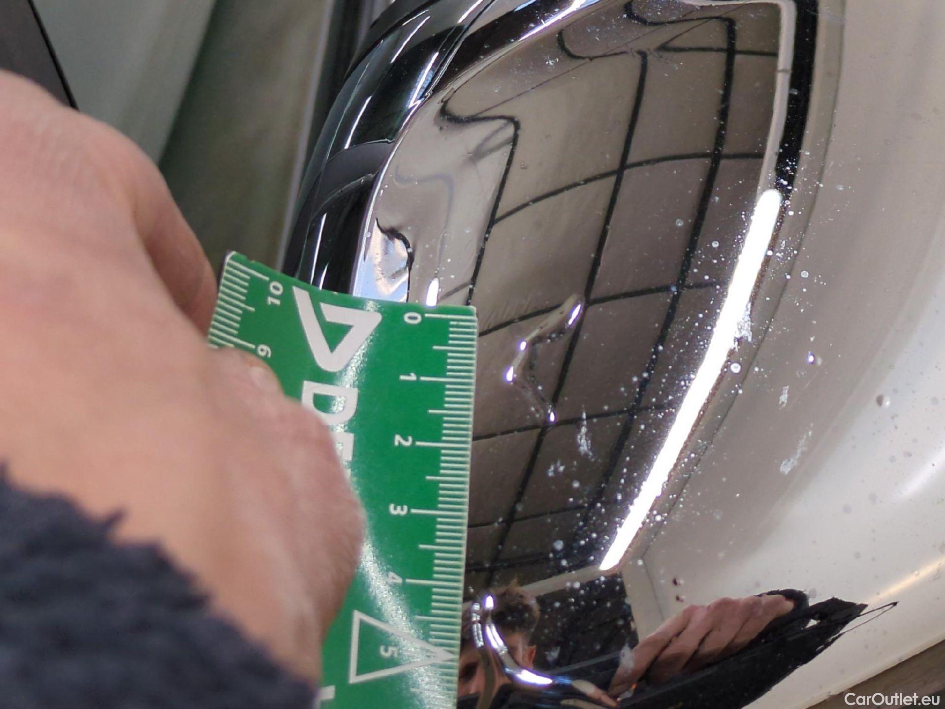  Peugeot  208  Allure Business 1.2 PureTech 110CV BVM6 E6dT #8