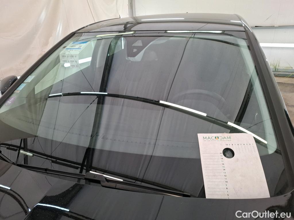  Opel   Grandland X OPEL / 2017 / 5P / SUV 1.2 TURBO 130 EDITION BUSINESS AUTO #1