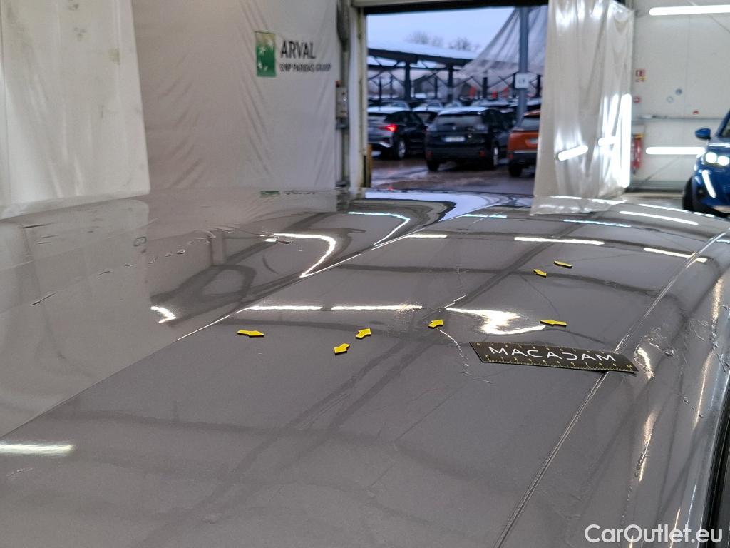  Peugeot  208  Signature 1.2 PureTech 80CV BVM5 E6dT #5