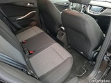  Opel   Grandland X OPEL / 2017 / 5P / SUV 1.2 TURBO 130 EDITION BUSINESS AUTO #9