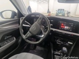  Opel  Mokka  Elegance Business 1.2 Turbo 100CV BVM6 E6d #5