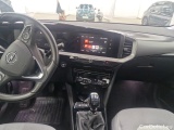  Opel  Mokka  Elegance Business 1.2 Turbo 100CV BVM6 E6d #10