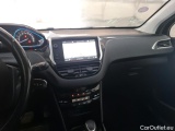  Peugeot  2008  Allure 1.2 PureTech 110CV BVA6 E6 #7