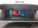  Peugeot  2008  Allure Business 1.2 PureTech 100CV BVM6 E6d #6