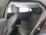  Peugeot  2008  Allure Business 1.2 PureTech 100CV BVM6 E6d #9