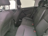  Peugeot  208  Allure Business 1.2 PureTech 110CV BVM6 E6dT #10