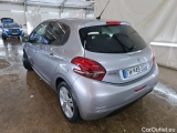  Peugeot  208  Signature 1.2 PureTech 80CV BVM5 E6dT #2