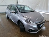  Peugeot  208  Signature 1.2 PureTech 80CV BVM5 E6dT #4