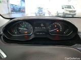  Peugeot  208  Signature 1.2 PureTech 80CV BVM5 E6dT #6