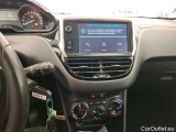  Peugeot  208  Signature 1.2 PureTech 80CV BVM5 E6dT #7