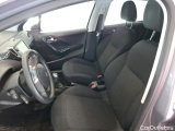  Peugeot  208  Signature 1.2 PureTech 80CV BVM5 E6dT #8