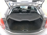  Peugeot  208  Signature 1.2 PureTech 80CV BVM5 E6dT #10