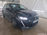  Peugeot  208  Active Business 1.5 HDi 100CV BVM6 E6d #4
