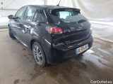  Peugeot  208  Active Business 1.5 HDi 100CV BVM6 E6d #2