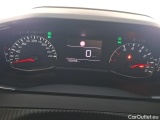  Peugeot  208  Active Business 1.5 HDi 100CV BVM6 E6d #7