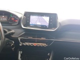  Peugeot  208  Active Business 1.5 HDi 100CV BVM6 E6d #10
