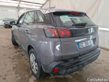  Peugeot  3008  Active Business 1.5 HDi 130CV BVA8 E6d #2