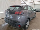  Peugeot  3008  Active Business 1.5 HDi 130CV BVA8 E6d #3