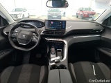  Peugeot  3008  Active Business 1.5 HDi 130CV BVA8 E6d #5
