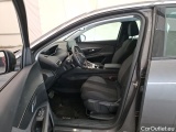  Peugeot  3008  Active Business 1.5 HDi 130CV BVA8 E6d #8