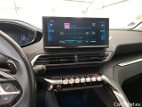  Peugeot  3008  Active Business 1.5 HDi 130CV BVA8 E6d #7