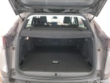  Peugeot  3008  Active Business 1.5 HDi 130CV BVA8 E6d #10