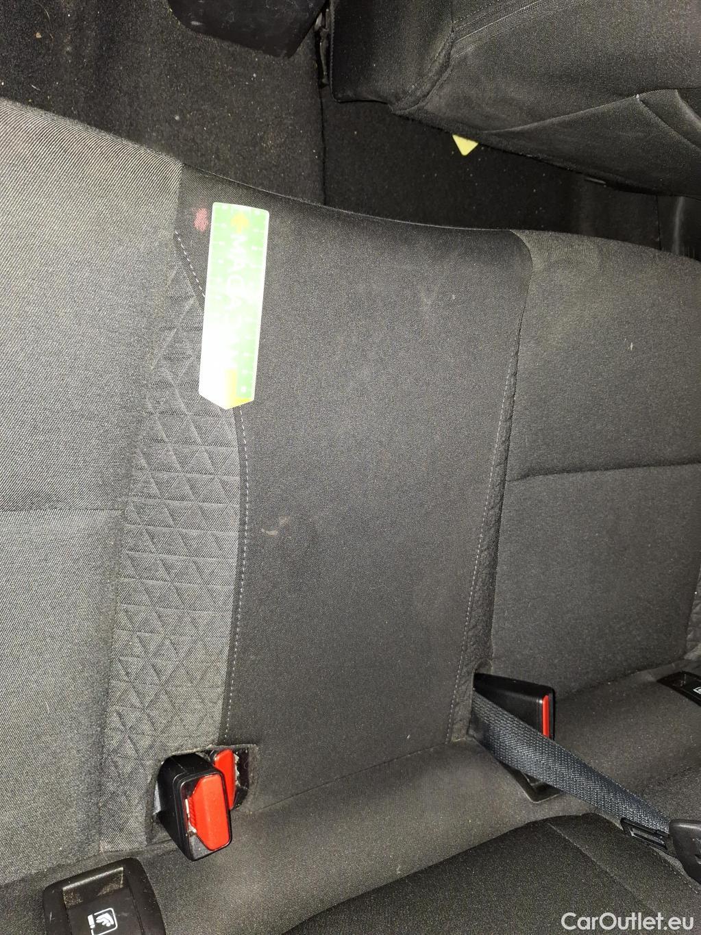  Renault  Clio  V Business 1.0 TCe 90CV BVM6 E6d #2