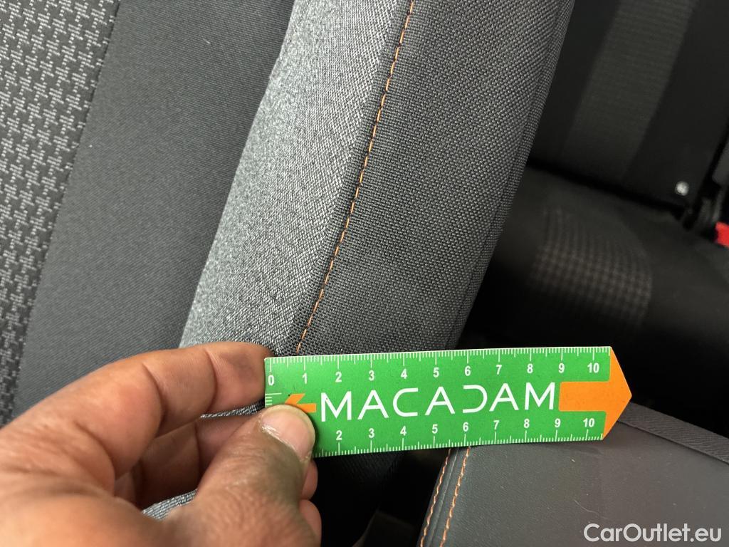  Peugeot  5008  Active Business 1.5 HDi 130CV BVA8 7 Sieges E6d #4