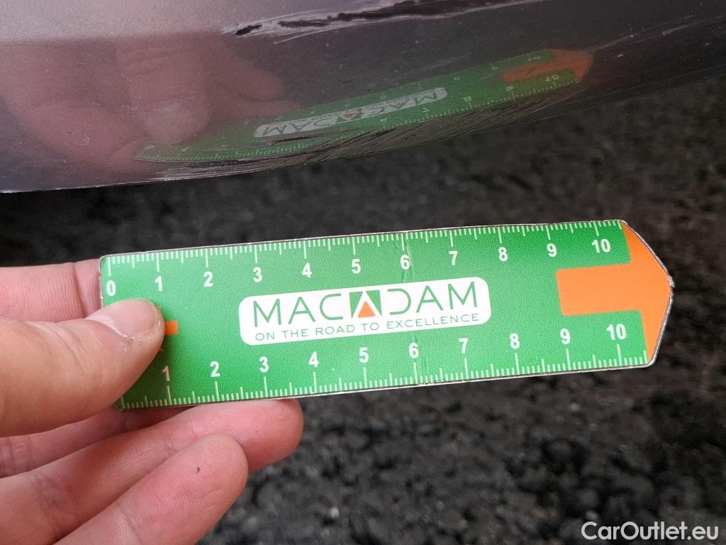  Peugeot  308  Allure 1.5 HDi 130CV BVA8 E6d #3