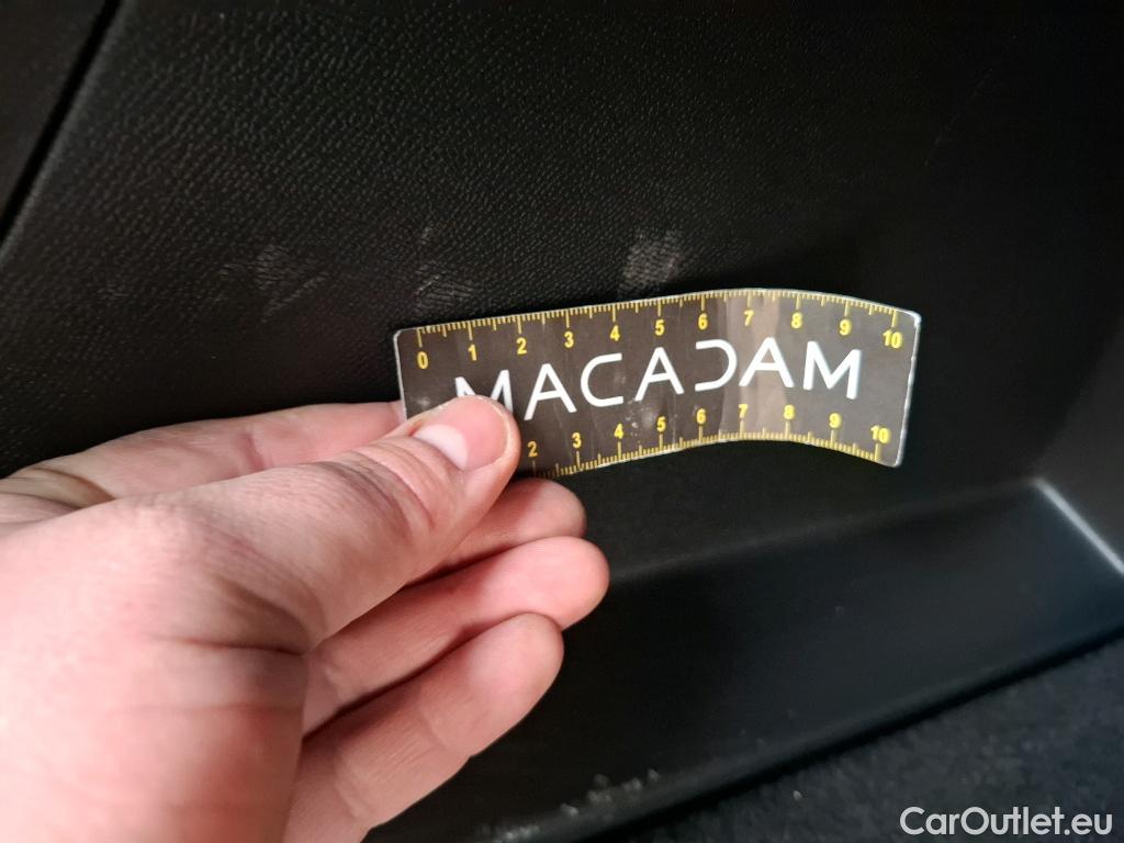  Peugeot  3008  Allure Business 1.5 HDi 130CV BVA8 E6d #9