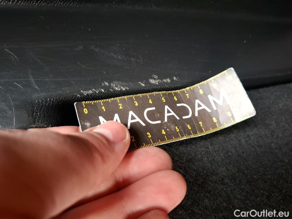  Peugeot  3008  Allure Business 1.5 HDi 130CV BVA8 E6d #7