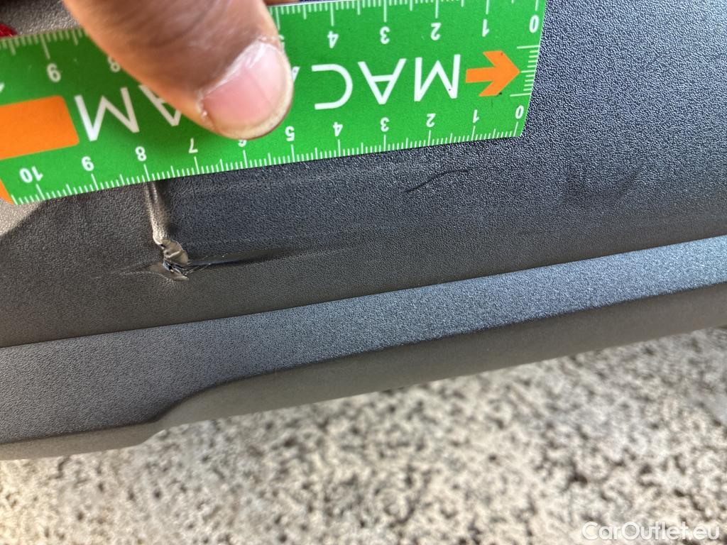  Peugeot  5008  Active Business 1.5 HDi 130CV BVA8 7 Sieges E6d #31