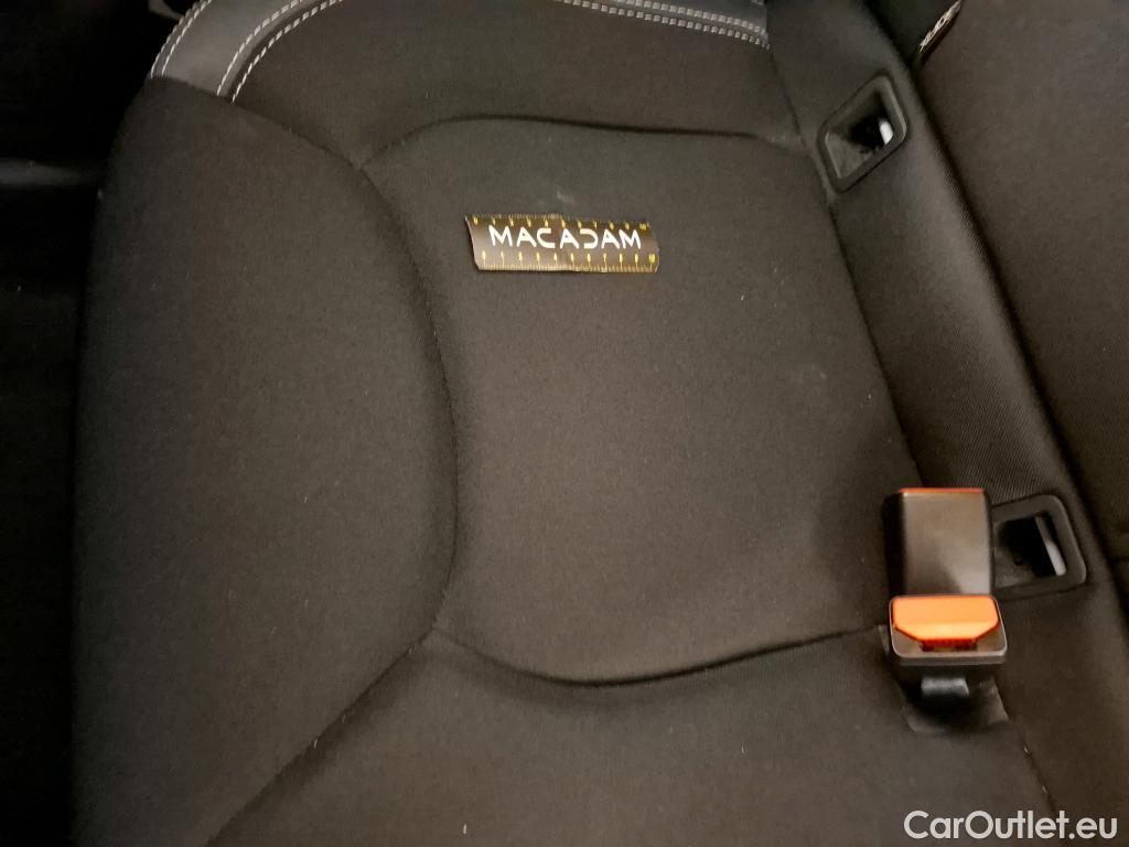  Renault  Clio  IV Business 1.5 dCi 90CV BVM5 E6 #25