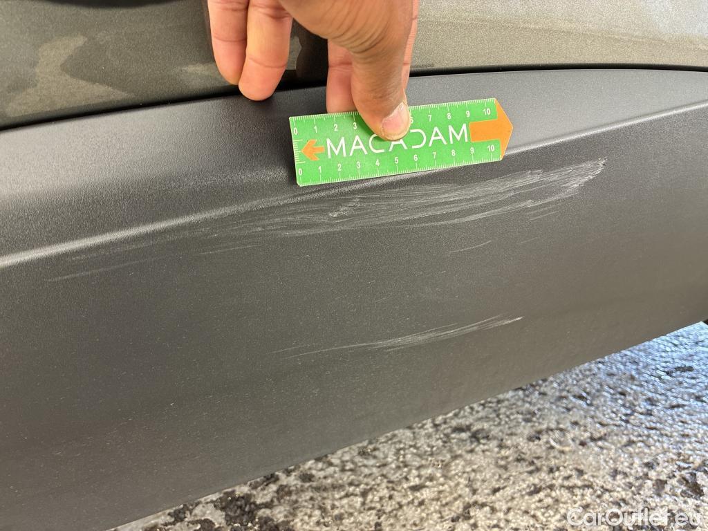  Peugeot  5008  Active Business 1.5 HDi 130CV BVA8 7 Sieges E6d #18