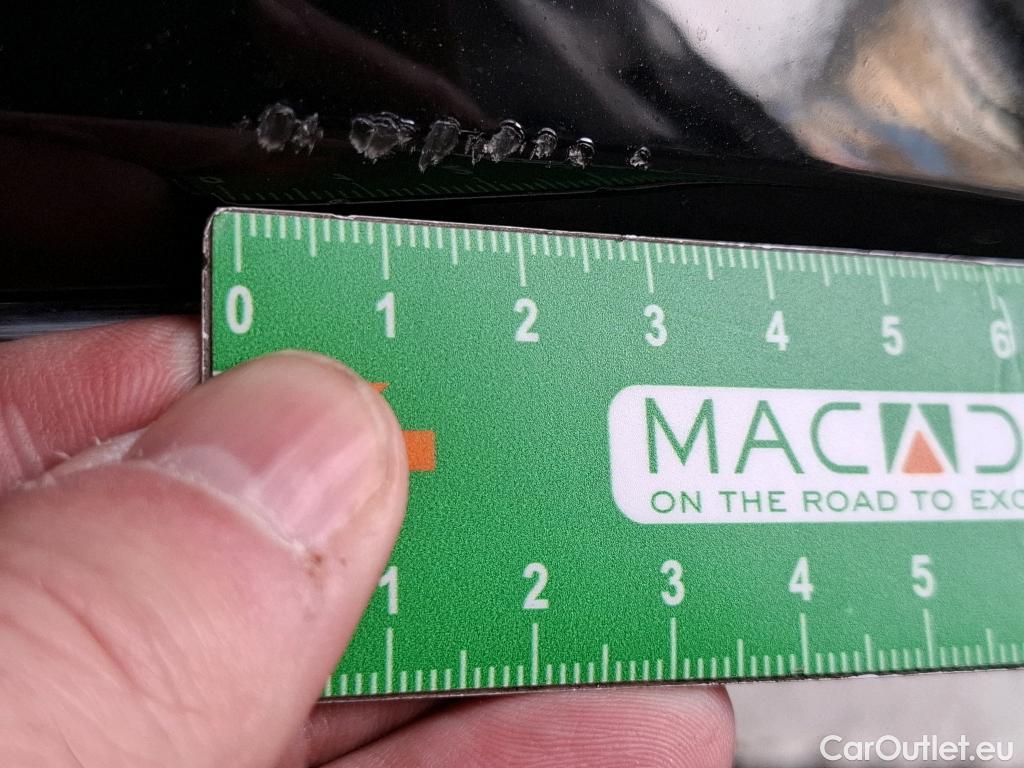  Peugeot  308  Allure 1.5 HDi 130CV BVA8 E6d #11