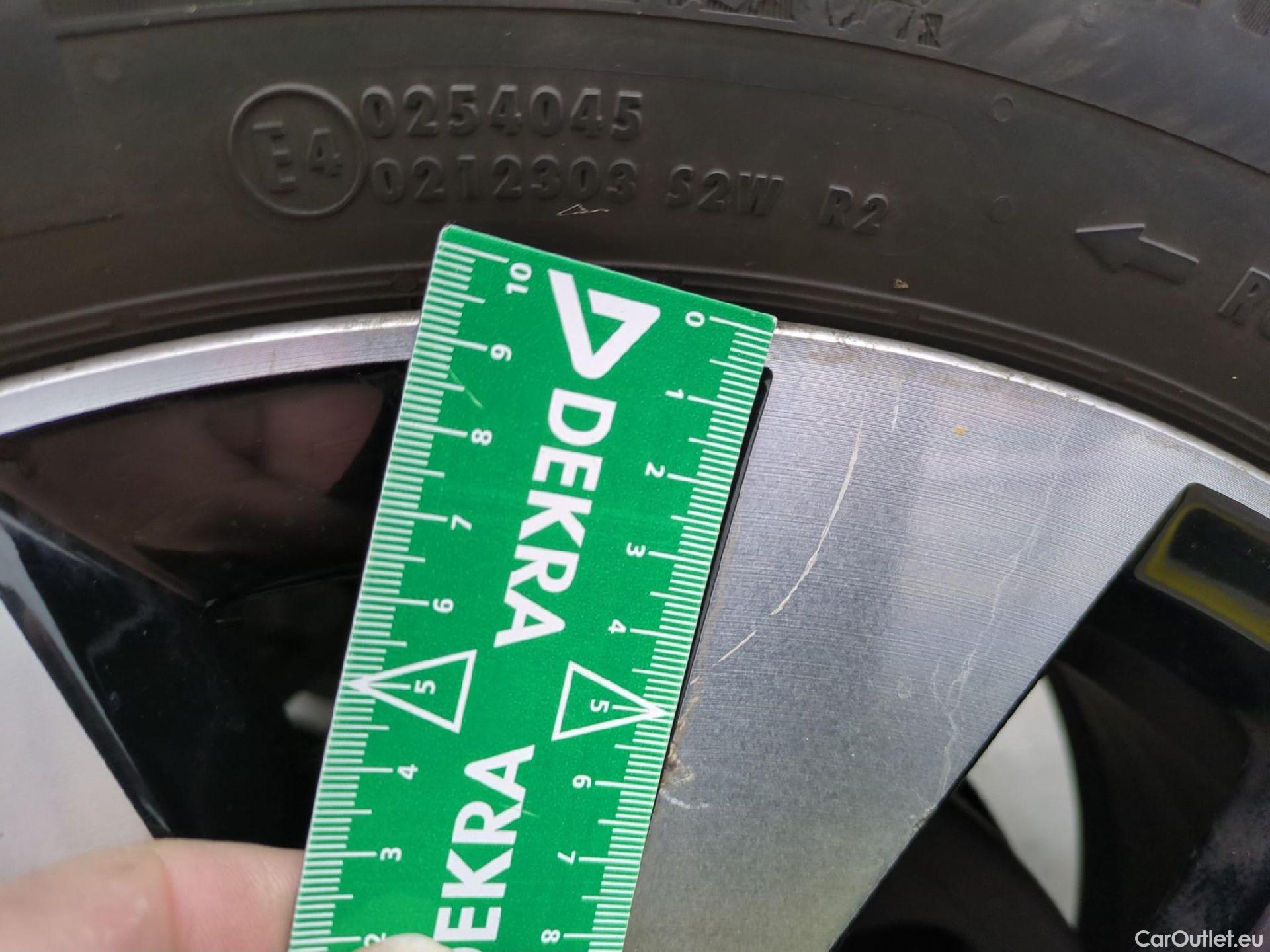  Renault  Arkana  Business 1.6 E-TECH Hybrid 145CV BVA6 E6d #7