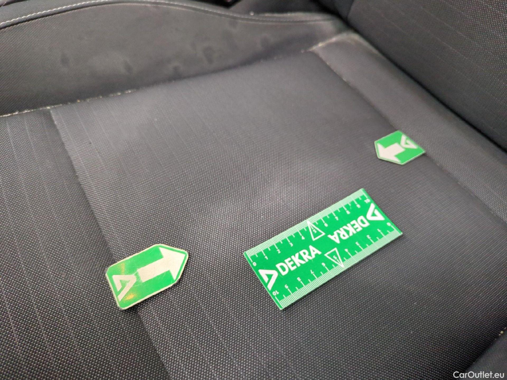  Renault  Arkana  Business 1.6 E-TECH Hybrid 145CV BVA6 E6d #3