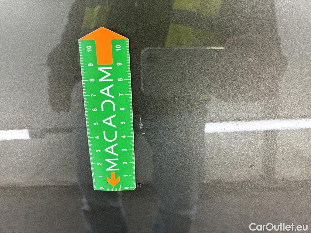  Peugeot  5008  Active Business 1.5 HDi 130CV BVA8 7 Sieges E6d #28