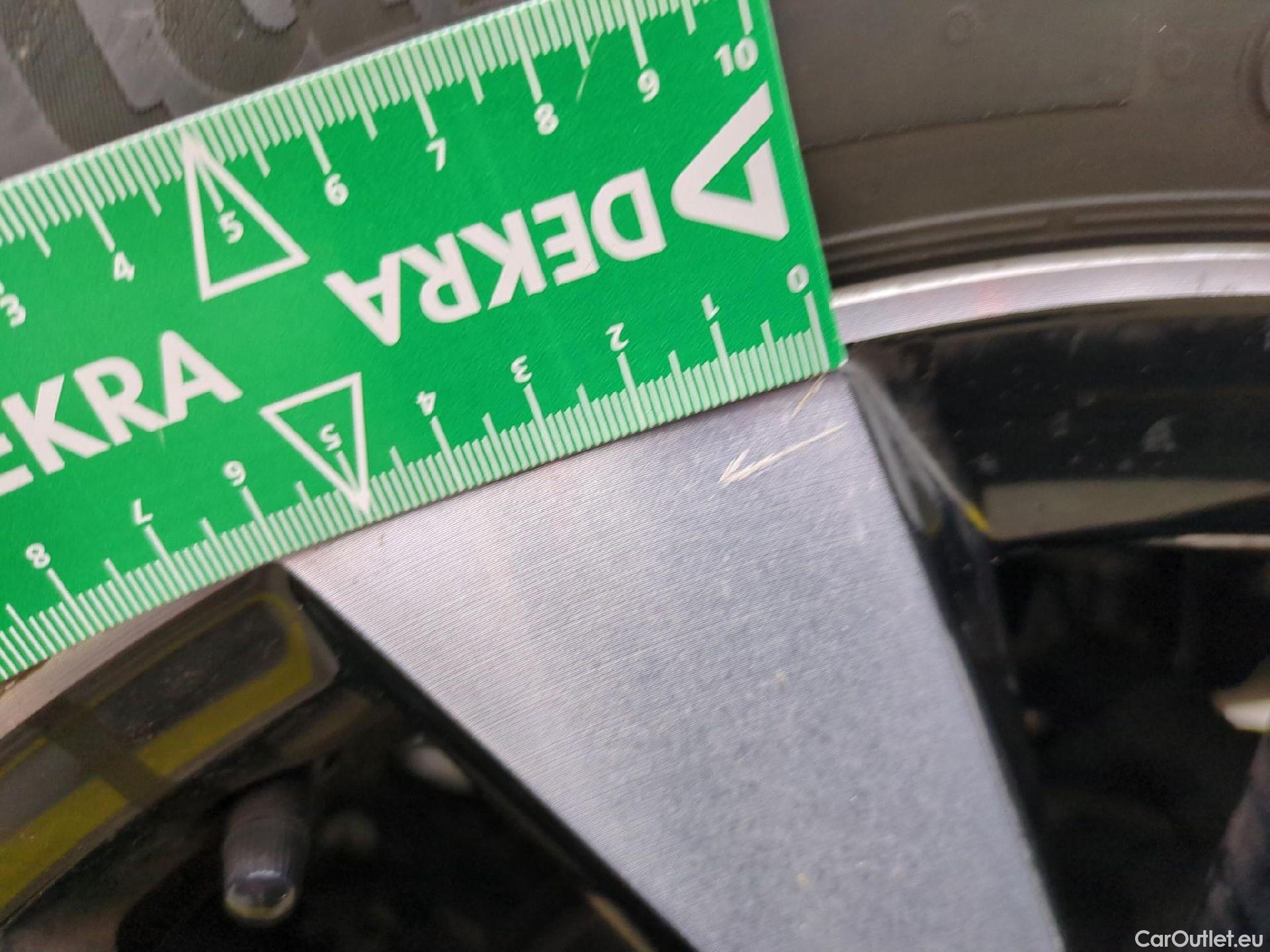  Renault  Arkana  Business 1.6 E-TECH Hybrid 145CV BVA6 E6d #6