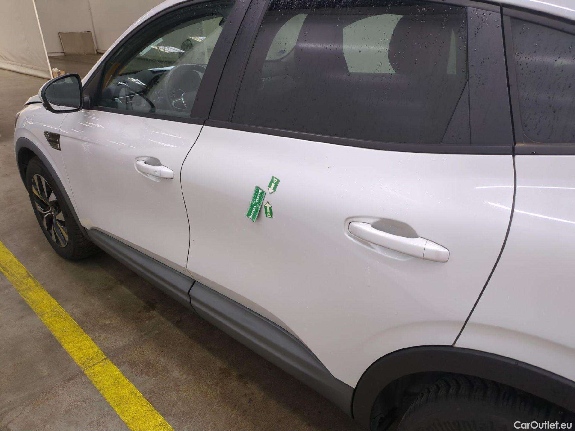  Renault  Arkana  Business 1.6 E-TECH Hybrid 145CV BVA6 E6d #11