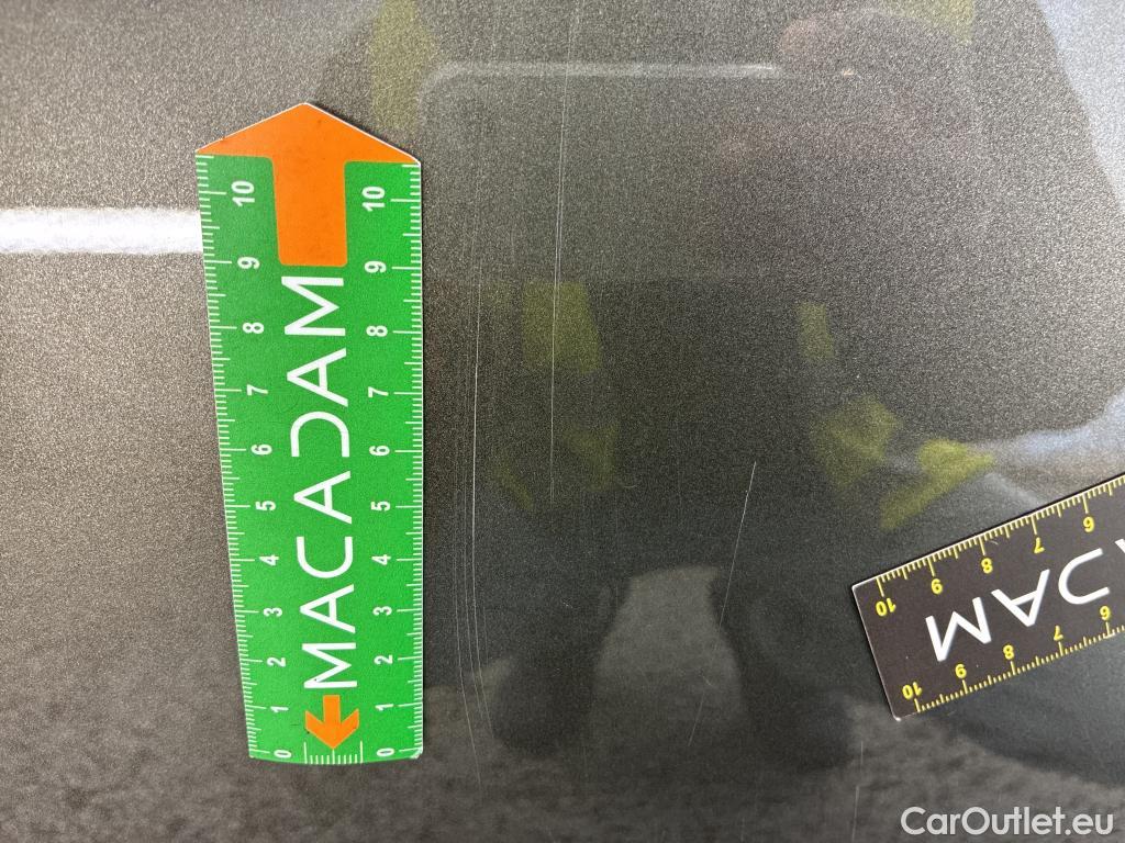  Peugeot  5008  Active Business 1.5 HDi 130CV BVA8 7 Sieges E6d #13