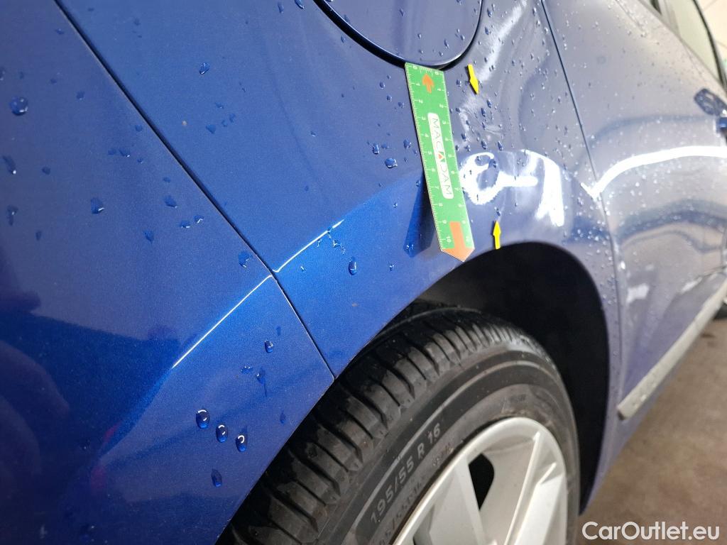  Renault  Clio  V Business 1.0 TCe 90CV BVM6 E6d #4