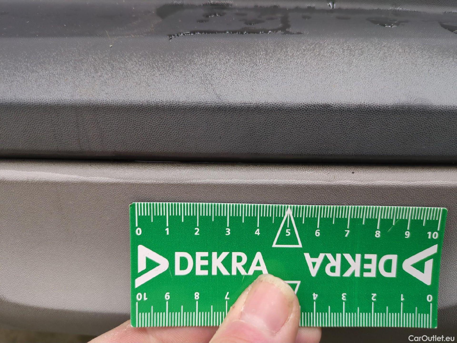  Renault  Arkana  Business 1.6 E-TECH Hybrid 145CV BVA6 E6d #15