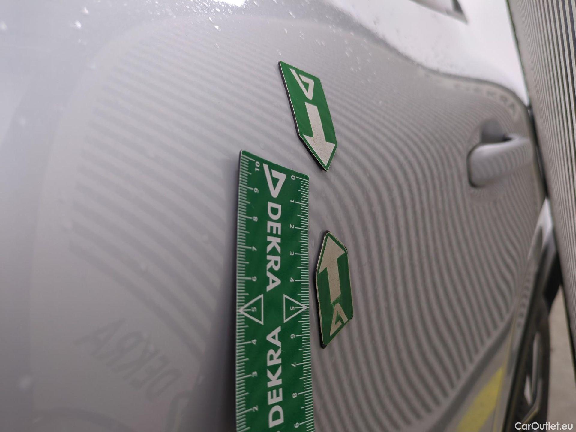  Renault  Arkana  Business 1.6 E-TECH Hybrid 145CV BVA6 E6d #10