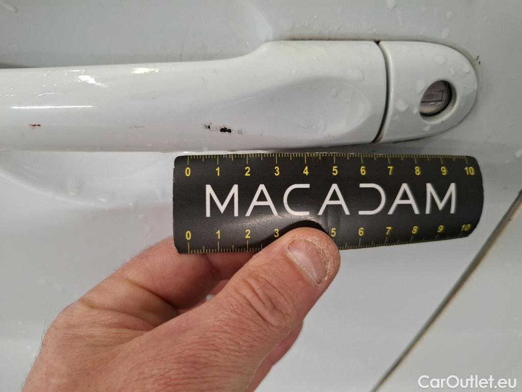  Renault  Clio  IV Business 1.5 dCi 90CV BVM5 E6 #32