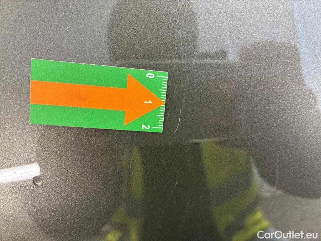  Peugeot  5008  Active Business 1.5 HDi 130CV BVA8 7 Sieges E6d #15