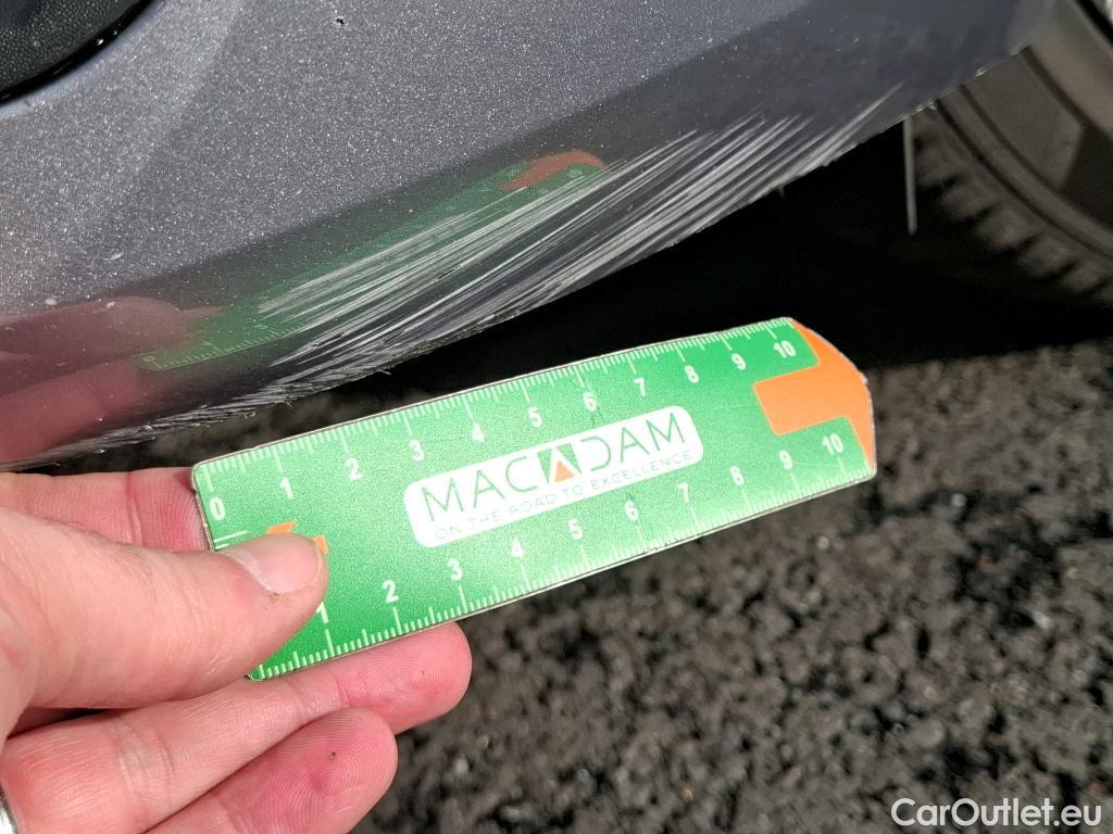  Peugeot  308  Allure 1.5 HDi 130CV BVA8 E6d #5