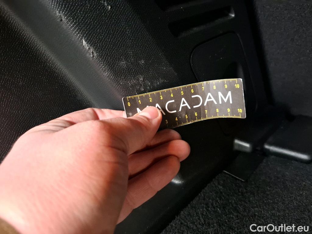  Peugeot  3008  Allure Business 1.5 HDi 130CV BVA8 E6d #12